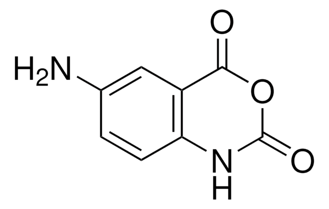 5-氨基靛红酸酐