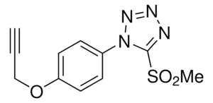 MST-alkyne ≥95%