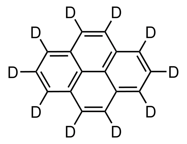 芘-d10 98 atom % D