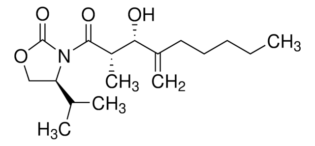 LMT-28 &#8805;98% (HPLC)