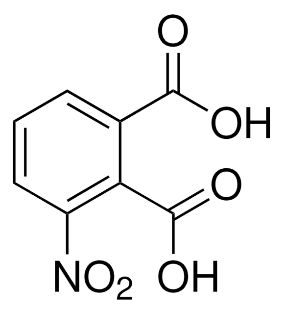3-硝基邻苯二甲酸 99%