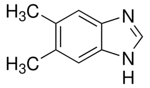 5,6-Dimethylbenzimidazole ≥99%