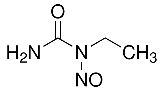 N-亚硝基-N-乙基脲 Bulk package