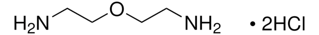 2,2&#8242;-Oxydiethylamine dihydrochloride 97%