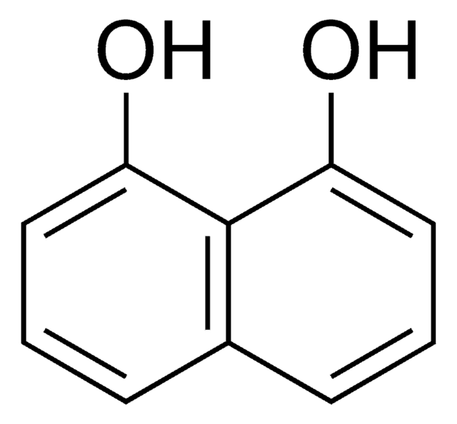 1,8-Dihydroxynaphthalene 95%
