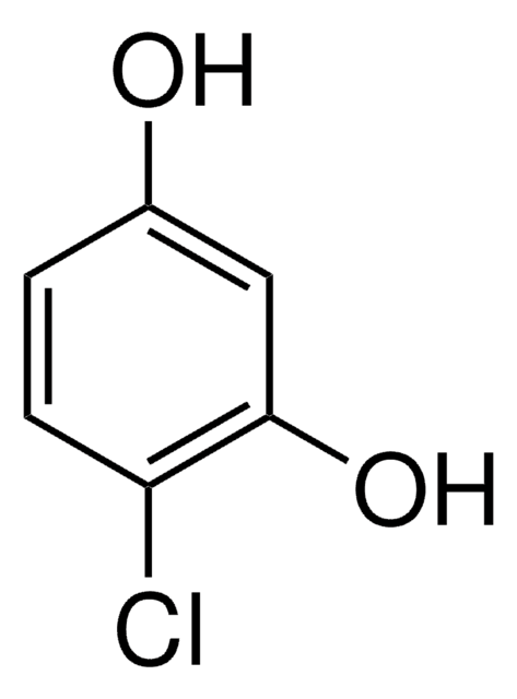 4-氯间苯二酚 98%