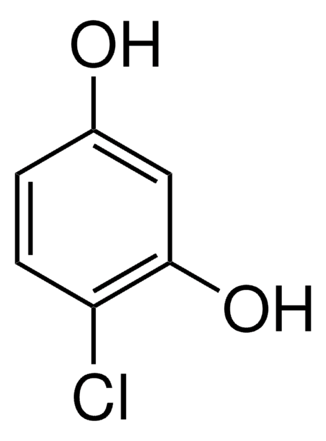 4-氯间苯二酚 analytical standard