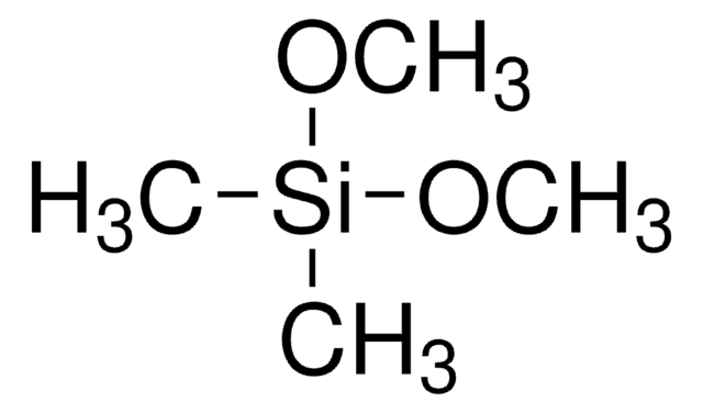 二甲氧基二甲基硅烷 95%