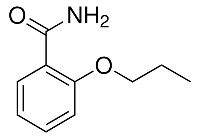 2-propoxybenzamide AldrichCPR