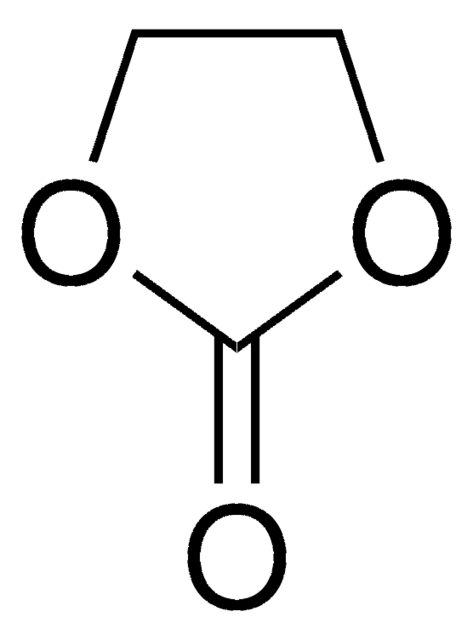 Ethylene carbonate solution 1&#160;M in THF