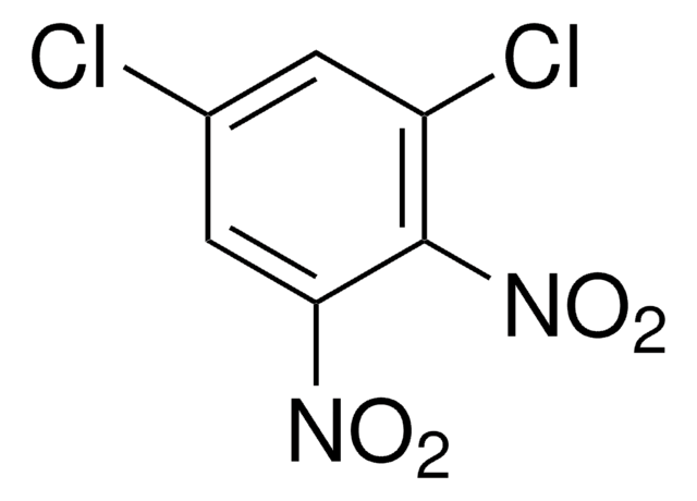1,5-二氯-2,3-二硝基苯 98%