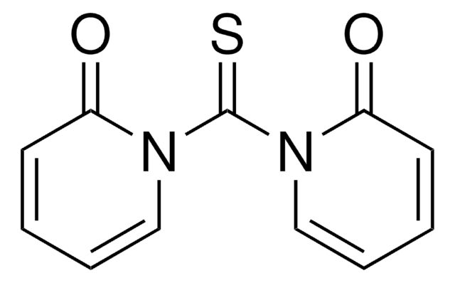 1,1&#8242;-Thiocarbonyldi-2(1H)-pyridone 97%