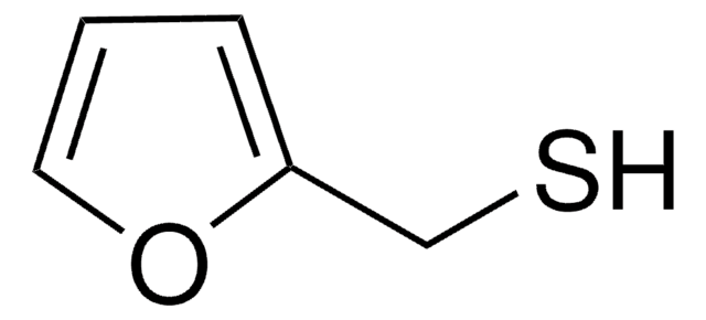 2-Furanmethanethiol 98%