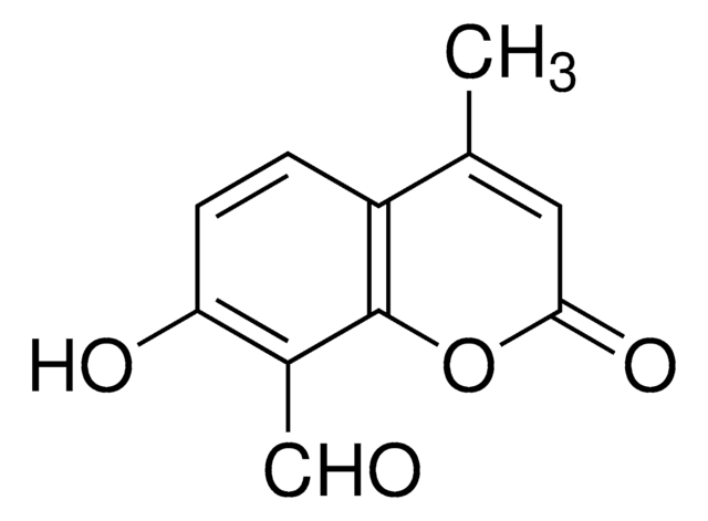 IRE1抑制剂 III, 4&#956;8C IRE1 Inhibitor III, CAS 14003-96-4, is a cell-permeable. Covalent inhibitor of IRE1 RNase activity (IC&#8325;&#8320; = 550 and 45 nM, respectively, with 0 &amp; 16 min preincubation in RNA cleavage assays).