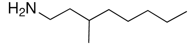 3-methyl-1-octanamine AldrichCPR