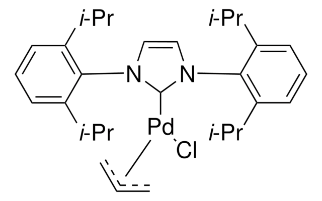 CX21 Umicore, 98%