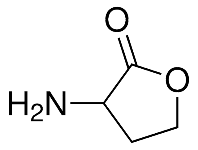 Dihydro-3-amino-2-(3H)-furanone AldrichCPR