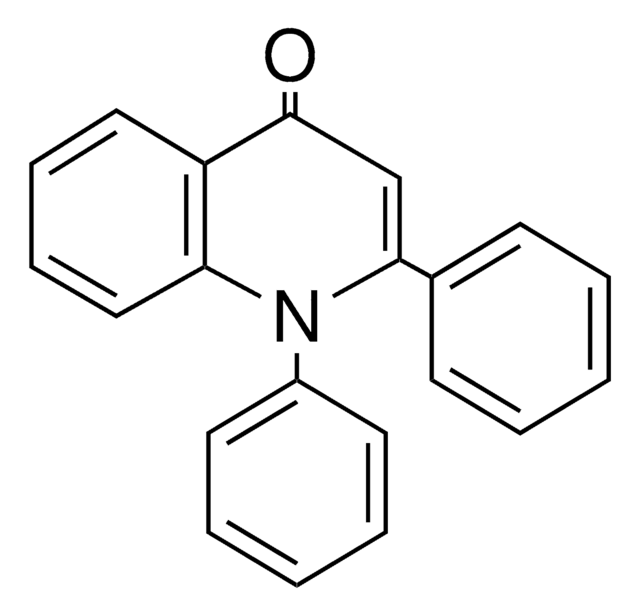 1,2-DIPHENYL-4(1H)-QUINOLINONE AldrichCPR