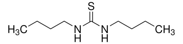 N,N&#8242;-Dibutylthiourea 97%