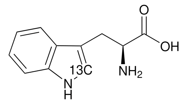 I2‐Catalyzed Cycloisomerization of Ynamides: Chemoselective and Divergent  Access to Indole Derivatives - Zhu - 2023 - Angewandte Chemie International  Edition - Wiley Online Library