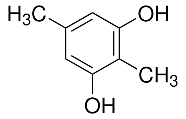 2,5-二甲基间苯二酚 95%