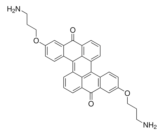 NIR-628 suitable for fluorescence, &#8805;98.0% (HPCE)