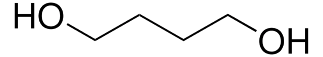 1,4-Butanediol ReagentPlus&#174;, 99%