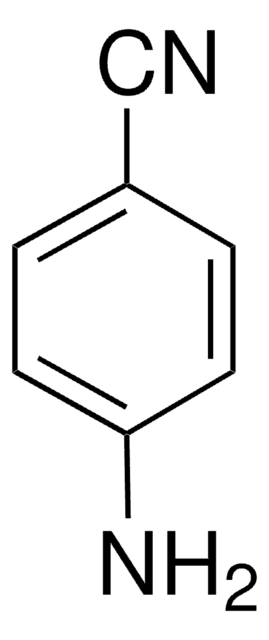 4-氨基苯甲腈 98%