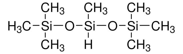 双三甲基硅氧基甲基硅烷 97%