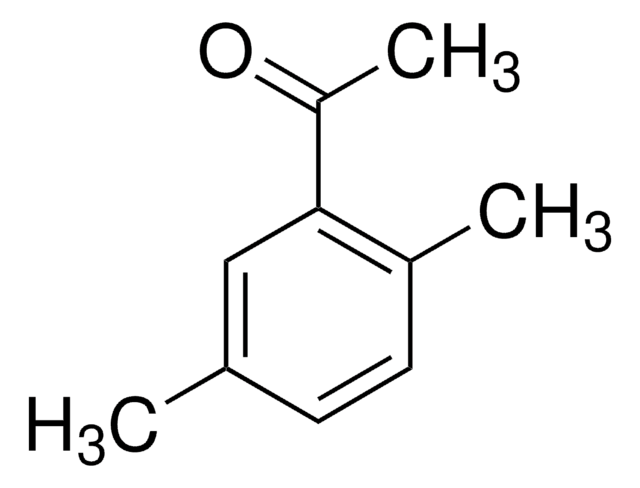 2′,5′-二甲基苯乙酮 97%