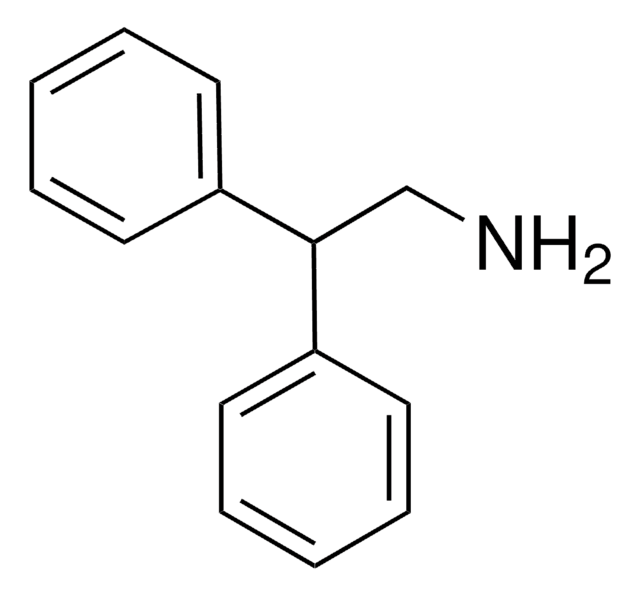 2,2-Diphenylethylamine 96%