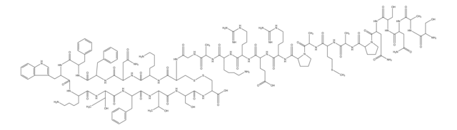 Somatostatin 28 &#8805;97% (HPLC)