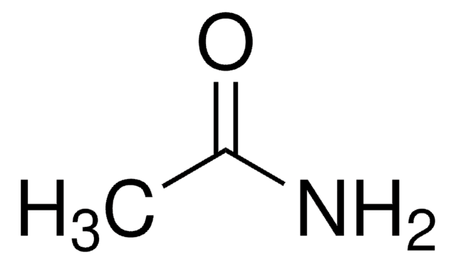 Acetamide ~99% (GC)