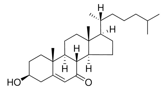 7-ketocholesterol Avanti Polar Lipids