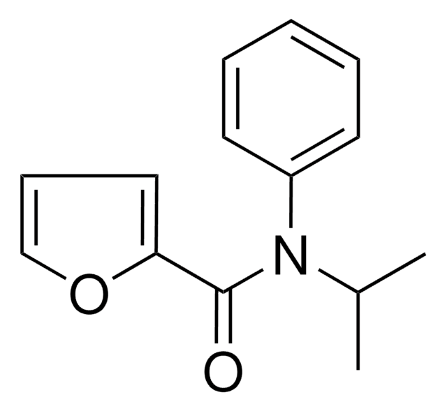 N-ISOPROPYL-N-PHENYL-2-FURAMIDE AldrichCPR