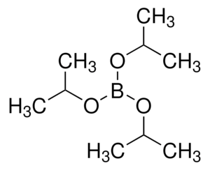 Triisopropyl borate ≥98%
