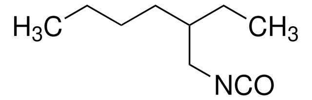 异氰酸 2-乙基己酯 98%