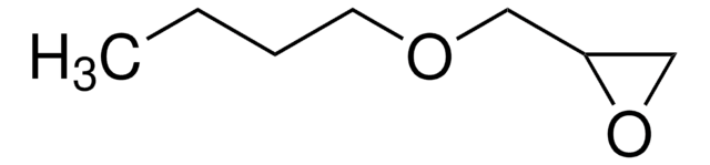 Butyl glycidyl ether 95%