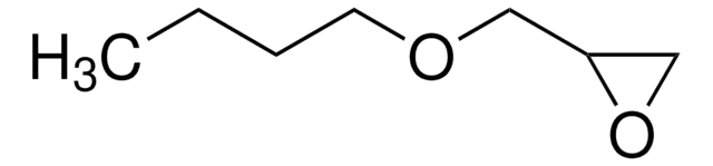 丁基缩水甘油醚 95%