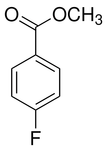 对氟苯甲酸甲酯 98%