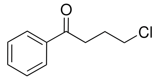 4-氯苯丁酮 technical grade