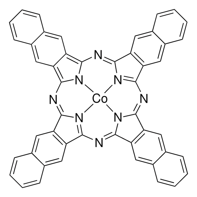 2,3-萘氰钴 Dye content 85&#160;%