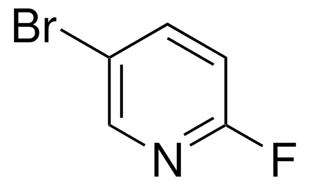 5-溴-2-氟吡啶 99%