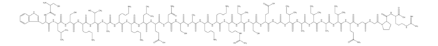 Cecropin P1 Porcine &#8805;95% (HPLC), powder