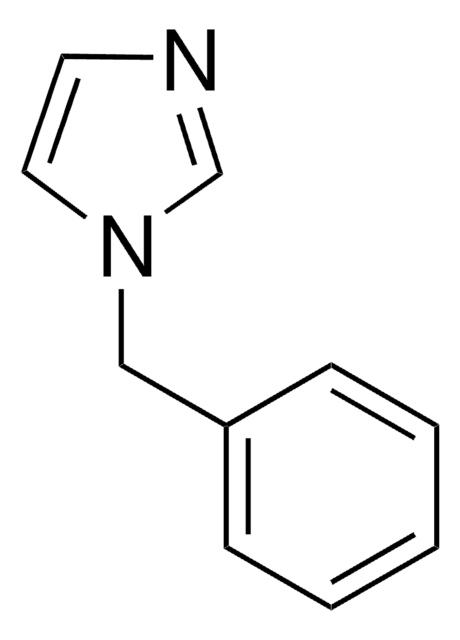 1-Benzylimidazole 99%