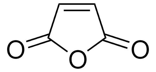 Maleic anhydride 99%