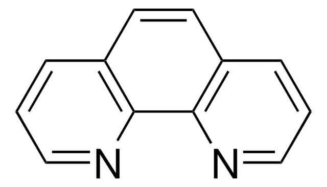 1,10-Phenanthroline &#8805;99%