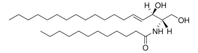 C12 神经酰胺（d18：1/12：0） Avanti Polar Lipids