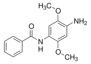 201545 | Sigma-Aldrich