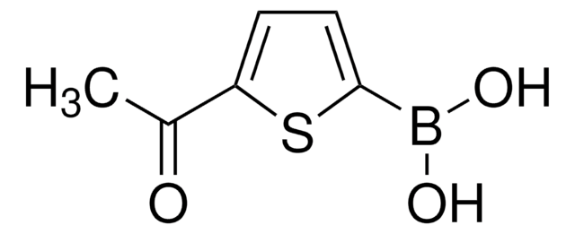 5-乙酰基-2-噻吩硼酸